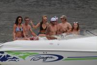 2018 Tickfaw 200 (46).jpg